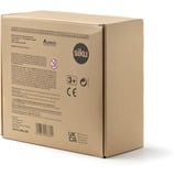 SIKU CONTROL Fendt 939 con remolque Joskin, Radiocontrol 