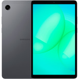 Samsung Galaxy Tab A11 64GB, Tablet PC gris