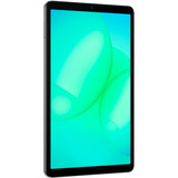 Samsung Galaxy Tab A11 64GB, Tablet PC gris