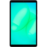 Samsung Galaxy Tab A11 64GB, Tablet PC gris
