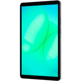 Samsung Galaxy Tab A11 64GB, Tablet PC gris