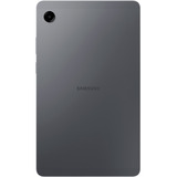 Samsung Galaxy Tab A11 64GB, Tablet PC gris