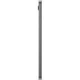 Samsung Galaxy Tab A11 64GB, Tablet PC gris