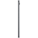 Samsung Galaxy Tab A11 64GB, Tablet PC gris