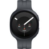 Samsung Galaxy Watch9, SmartWatch gris oscuro