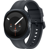Samsung Galaxy Watch9, SmartWatch gris oscuro