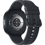 Samsung Galaxy Watch9, SmartWatch gris oscuro