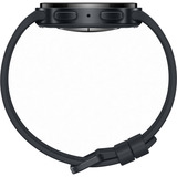 Samsung Galaxy Watch9, SmartWatch gris oscuro