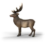 Schleich 14992, Muñecos 