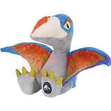 Schmidt Spiele Jurassic World Rebirth - Quetzalcoatlus, Peluches 