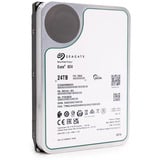 Seagate Exos X24 24 TB reacondicionado, Unidad de disco duro 