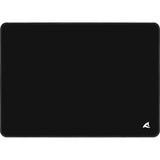 Sharkoon SKILLER SGP50 Black, Almohadilla de ratón para juegos negro