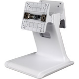 Shuttle POV21, Soporte de pie blanco