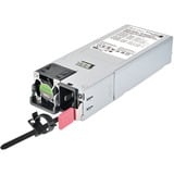 SilverStone Gemini 2400C Titanium Module, Fuente de alimentación de PC 