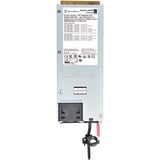 SilverStone Gemini 2400C Titanium Module, Fuente de alimentación de PC 