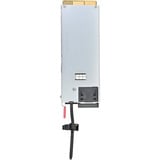 SilverStone Gemini 2400C Titanium Module, Fuente de alimentación de PC 