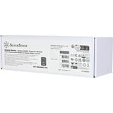 SilverStone Gemini 2400C Titanium Module, Fuente de alimentación de PC 