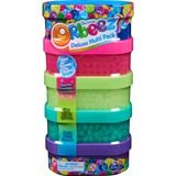 Spin Master 6064694, Juego de destreza