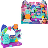 Spin Master 6074163, Muñecos 