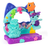 Spin Master 6074163, Muñecos 