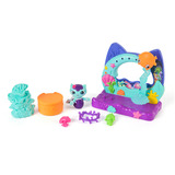 Spin Master 6074163, Muñecos 
