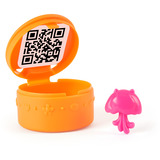 Spin Master 6074163, Muñecos 