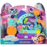 Spin Master 6074163, Muñecos 