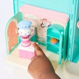 Spin Master LA CASA DE MUÑECAS DE GABBY - LA COCINA DE MUFFIN DE GABBY'S DOLLHOUSE con 1 Figura, 3 Accesorios, 2 Caja Sorpresa y 3 Muebles - 6062035 - Juguetes Niñas 3 años +, Muñecos Gabby's Dollhouse LA CASA DE MUÑECAS DE GABBY - LA COCINA DE MUFFIN DE con 1 Figura, 3 Accesorios, 2 Caja Sorpresa y 3 Muebles - 6062035 - Juguetes Niñas 3 años +, 3 año(s)
