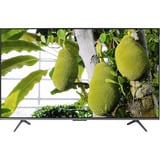 TCL 65QLED810L, TV QLED negro