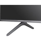 TCL 65QLED810L, TV QLED negro