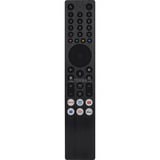 TCL 65QLED810L, TV QLED negro