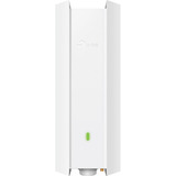 TP-Link EAP650-Outdoor, Punto de acceso blanco