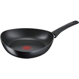 Tefal Pan negro