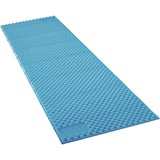 Therm-a-Rest Z Lite SOL Regular, Estera azul/Plateado