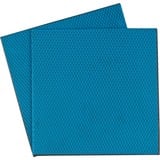 Thermal Grizzly Minus Pad Advance - 100x100x0,5 mm, Almohadillas térmicas 