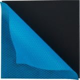 Thermal Grizzly Minus Pad Advance - 100x100x0,5 mm, Almohadillas térmicas 