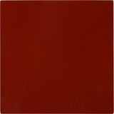 Thermal Grizzly TG GPU Guard, Junta negro