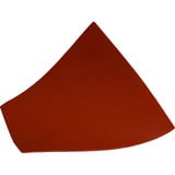 Thermal Grizzly TG GPU Guard, Junta negro