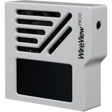 Thermal Grizzly WireView Pro II GPU, Sensor blanco