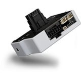 Thermal Grizzly WireView Pro II GPU, Sensor blanco