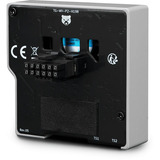 Thermal Grizzly WireView Pro II GPU, Sensor blanco