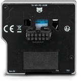 Thermal Grizzly WireView Pro II GPU, Sensor blanco