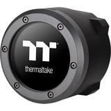 Thermaltake TH360 V2 Ultra EX ARGB CPU All-In-One Liquid Cooler , Refrigeración por agua negro