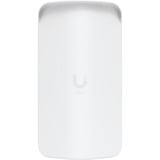 Ubiquiti Wave-AP-Gen2, Punto de acceso blanco
