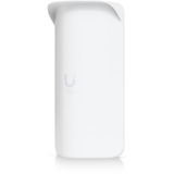 Ubiquiti Wave-AP-Gen2, Punto de acceso blanco