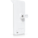 Ubiquiti Wave-AP-Gen2, Punto de acceso blanco
