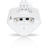 Ubiquiti Wave-AP-Gen2, Punto de acceso blanco