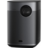 XGIMI Halo+, Proyector DLP gris