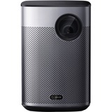 XGIMI Halo+, Proyector DLP gris