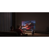 XGIMI Halo+, Proyector DLP gris
